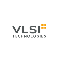 VLSI Tech