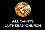 All Saints Lutheran Church