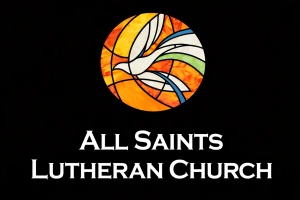 All Saints Lutheran Church