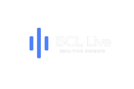 BCL Live