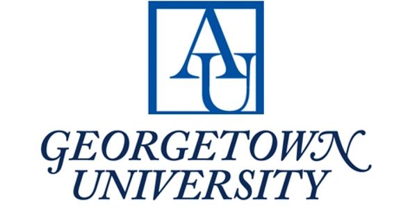 Guest Lecturer/Case Studies - American University and Georgetown University 