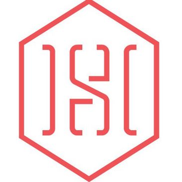 Hager Sharp, Inc. 