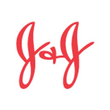 Johnson & Johnson Consumer Group 