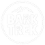 BARK TREK