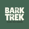 BARK TREK