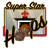 Super Star Hoops