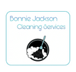 Bonnie Jackson Cleaning Services
