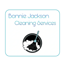 Bonnie Jackson Cleaning Services