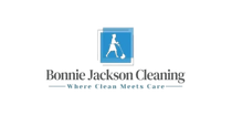 Bonnie Jackson Cleaning Services