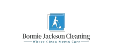 Bonnie Jackson Cleaning Services