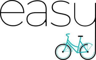 Easy Bikes Miami