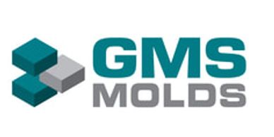 Moldes para plantas Besser y Columbia.