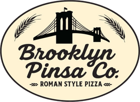 Brooklyn Pinsa Co.