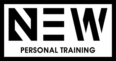 N.E.W. Personal Training