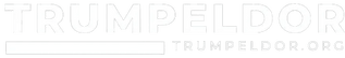 trumpeldor.org