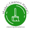 Maikai Cleaners Hawaii