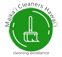 Maikai Cleaners Hawaii