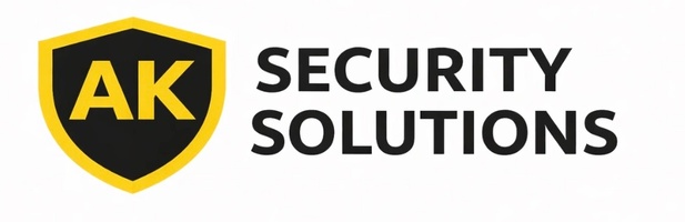 AK Security Solutions