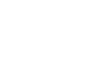 Mac's Pet Services