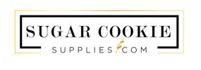 SUGAR COOKIE SUPPLIES.COM