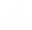Fitbodily