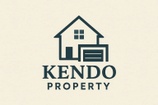 kendo property