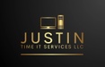 Justin Time IT Services LLC - JTISL