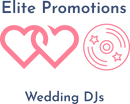 Elite Promotions