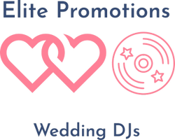 Elite Promotions