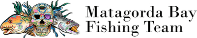 Matagorda Bay Fishing Team
832-316-5544