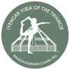 Iyengar Yoga of the Triangle