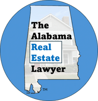 The Alabama Real Estate Lawyer