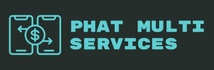 Phat Multi Services