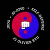 J3OlivierRyu