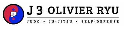 J3OlivierRyu