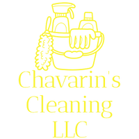 Chavarin's Cleaning