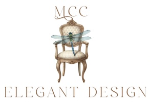 elegant-design.at