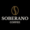 Soberano Coffee - Bróker