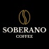 Soberano Coffee - BROKER