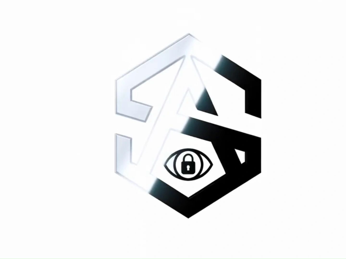 https://img1.wsimg.com/isteam/ip/8c2a3bbf-a62e-4ce2-a69e-65c67d128b04/thumbnails/thumbnail-3f1e2dfa-a606-4136-86e6-87865a1168f1.png