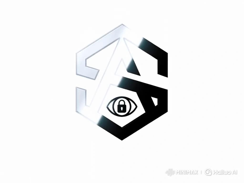 https://img1.wsimg.com/isteam/ip/8c2a3bbf-a62e-4ce2-a69e-65c67d128b04/thumbnails/thumbnail-e2c44571-4bd9-4d32-a3f0-989b23b6f111.png