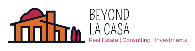 Beyond La Casa