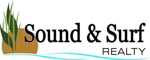 Jamie Grainger 
at Sun Surf Realty