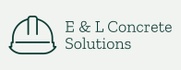 E & L Concrete Solutions