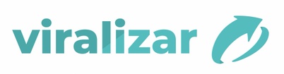 Viralizar