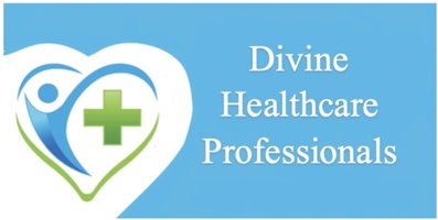 Divine Healthcare Professionals 