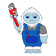 Yetti Plumbing