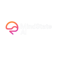 MindState AI