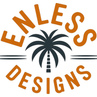 Enless Designs