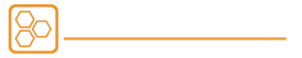 THE EVENT LAB